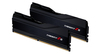 Scheda Tecnica: G.SKILL 48GB (24GBx2), DDR5, 8200 MT/s, Intel XMP 3.0 - 