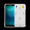 Scheda Tecnica: Datalogic Computer Mobile Memor 12 Hc, Display Touch Fhd Da - 6, Imager 2d Corto Raggio Con Feedback Green Spot, Fotoc