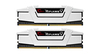 Scheda Tecnica: G.SKILL 32GB (2x 16GB), DDR4, 3600 MHz, UDIMM, 1.35 V - Intel XMP 2.0