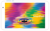Scheda Tecnica: Mediacom iyo 8 8" IPS 1280x800, RK3566 ARM Cortex A55 (Quad - Core 1.8GHz), 2GB DDR3 RAM, 16GB Flash, Fotocamera 5MP/2MP