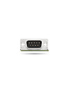 Scheda Tecnica: Lenovo ThinkCentre Tiny Com Expansion Card With Btb - Connector Ii - 4xh1u89936