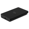 Scheda Tecnica: OWC Envoy Pro SX 4.0TB Portable NVMe M.2 SSD - 