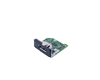 Scheda Tecnica: HP Flex Io V3 Card Porta Dp - 