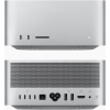 Scheda Tecnica: Apple Mac Studio M5 Max 18C CPU/32C GPU/16C NPU - 36GB, 512GB SSD, DE