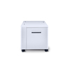 Scheda Tecnica: Brother Cabinet Base F/ Hl-s7000dn-serie - 