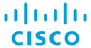 Scheda Tecnica: Cisco C3560cx Dna Ea Advantage - 12 Port New Purchase