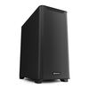 Scheda Tecnica: Sharkoon Case M30 BLACK - 