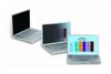 Scheda Tecnica: 3M Privacy Filter 23.0" 16:9 Antiglare, Frameless, Black - Widescreen, 287,3x509,5875 Mm
