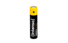 Scheda Tecnica: Intenso Batterie Alcaline Energy Ultra Aaa Lr03 24pcs Paper - Box