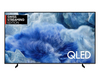 Scheda Tecnica: Samsung Smart Tv Qled 65" Uhd 4k Nero - 