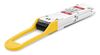 Scheda Tecnica: ARISTA QSFP28 100g Dr Transceiver - 