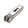 Scheda Tecnica: Dell Networking Transceiver Sfp - + 10GBE Er 1550nm Wavelength 40km Reach Cust Kit