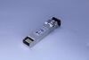 Scheda Tecnica: IBM Bnt Sfp+ Sr Transceiver **factory Sealed** - 