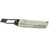 Scheda Tecnica: Juniper Networks QSFP+ 40GBase-lr4 40 Gigabit Optics For Up - To 10km Transmission On Smf