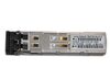 Scheda Tecnica: Juniper Networks Sfp+ 10GBase-er 10 Gigabit Ethernet Optics - Module, 1550nm