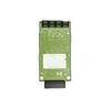 Scheda Tecnica: Lenovo ThinkServer X520-da2 10000 Mbit/s Sfp+ 4xc0f28742 - 10000 Mbit/s, Sfp+, Sfp+