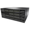 Scheda Tecnica: Cisco Catalyst 3650 24 Port PoE - 