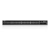 Scheda Tecnica: Dell Networking N3048ep-on 48x1GB Base-t 2x10GB Sfp+ PoE - 