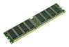Scheda Tecnica: Acer Dimm.DDR4.8GB.3200.unb - 