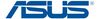 Scheda Tecnica: Asus DDR4 2400 U-dimm 16GB 288p - 