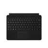 Scheda Tecnica: Microsoft Surface Gb Type Cover Nero Cover Port - Qwerty Inglese Britannico