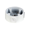 Scheda Tecnica: Dahua PFA13A-E Scatola Di Giunzione - 