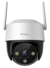 Scheda Tecnica: iMOU IPC-S7CP-5M0WE Cruiser 2c 3k Telecamera Ip Ptz Da - Esterno 5 Mp