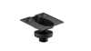 Scheda Tecnica: Logitech Tap Riser Mount Kit Di Fissaggio Controller Per - Videoconferenza Per Tap