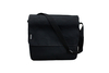 Scheda Tecnica: Epson Soft Carry Case Epks69 - 