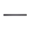 Scheda Tecnica: Dell Basic Pdu Single Phase 0u 16A - 