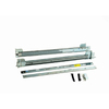 Scheda Tecnica: Dell Siding Ready Rais Without Cable Management ARM Kit - Binari Rack Per Powerdge R530, T430