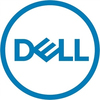Scheda Tecnica: Dell to8 Tape Media, 5 Pack, Cust Kit - 