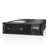 Scheda Tecnica: Dell Smart-ups Srt 5000va Rm Ups (instaabie In Rack / - Esterno) 230 V C.a. V 4500 Watt 5000 Va Eth
