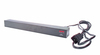 Scheda Tecnica: Dell PDU BASIC Single PHASE 1U 16A - 