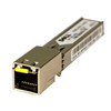 Scheda Tecnica: Dell Switch POWER 1G SFP - BASET IDENTICA TO 091E269" - 