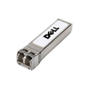 Scheda Tecnica: Dell Transceiver NETWORK. SFP+16GBPS FBR CHANNE SW850NMC - DUPEX