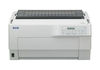 Scheda Tecnica: Epson Stamp. Aghi Dfx-9000 9 Aghi 136 Co. Pr USB - 