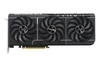 Scheda Tecnica: Asus GeForce RTX 5070 Ti, Prime-RTX5070ti-o16g, 16GB - Gddr7, 3dp/HDMI, Ds4, 90yv0mf0-m0na00