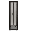 Scheda Tecnica: Dell Netshelter Sx 42u 600mm Wide - 