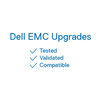 Scheda Tecnica: Dell Riser Config 0 1x OCP 3.0(x16) + 3x16LP + 1x4LP(Gen3) - + Risers: 2x16 LP CK
