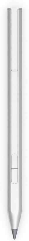 Scheda Tecnica: HP Rechargeable MPP 2.0 Tilt Pen (Silver) - 