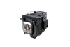 Scheda Tecnica: Epson Lampada Elplp91 - 