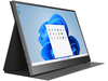 Scheda Tecnica: Mediacom Monitor Portatile 15,6" MD-PMA156 Ips Fhd - 1920*1080 250cd/m- 1000:1 1xmini HDMI 2xUSB-c Cust. Base Pi