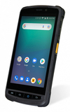 Scheda Tecnica: Newland MT90 Orca III 1280 x 800, CMOS, 5, 1280 x 720 - 2GB, 16GB, 1D/2D, Micro USB, Dual SIM, IP65, Bluetooth 4.1