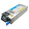 Scheda Tecnica: QNAP 1200w Power Supply Delta - 