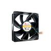 Scheda Tecnica: QNAP 120x120x25mm Fan, 12v, 4pin - 