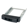 Scheda Tecnica: QNAP 2.5" SSD Tray Bay Es NAS - 
