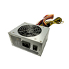 Scheda Tecnica: QNAP 550w Power Supply Unit Fsp - 