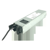 Scheda Tecnica: QNAP 700w Power Supply Unit, Fsp - 