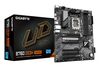Scheda Tecnica: GigaByte B760 DS3H GEN5 Mainboard, Socket LGA 1700, Intel - B760, ATX, Ddr5